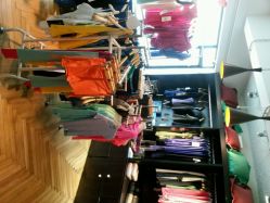 android_upload_pic-无界瑜伽普拉提