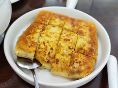 -茶港食堂(武昌店)