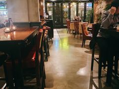 -Shanghai Brew House上海啤酒工坊(老外街店)