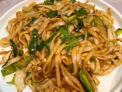 -如轩·海鲜砂锅粥·潮汕菜(南城店)