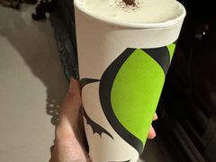 -813芭依珊 BAESAn(皇冠十畝地店)