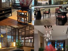 -五缘湾凯悦酒店·悦饗中餐厅