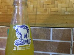 -大东北(武侯祠店)