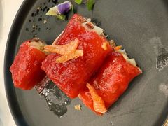 -陶陶居·雅园(凯华国际店)