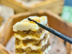 -龙凤点心饼家·39年老字号(松岗店)