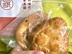 -张家卫·阳江菜·小海鲜(肥婆湾桥店)