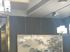 -玉林烤鸭店(垡头店)