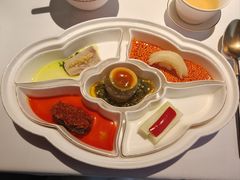 -许家菜(望江店)