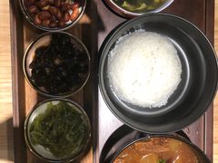-牛腩之旅·牛腩牛杂煲(光启城美食城店)