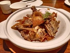 -中骏世界城(泉州店)