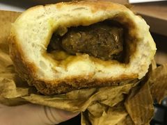 -牛煎里牛肉煎包淮南牛肉汤(广东路店)
