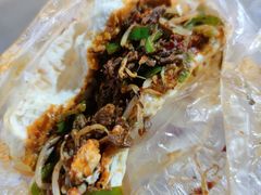 -大学习巷清真寺