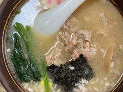 -简家·海鲜盛宴(下沙店)
