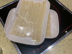 -黄记煌三汁焖锅(广州曜一城店)
