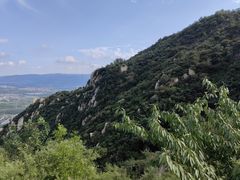 -北京凤凰岭