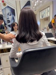 -新新美容城