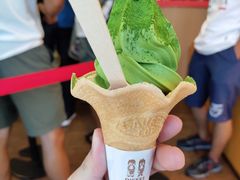 -鎌倉茶々(本店)