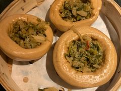 -湘阁里辣(东门茂业店)