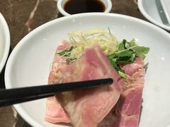 -冶春茶社(星汉大厦店)