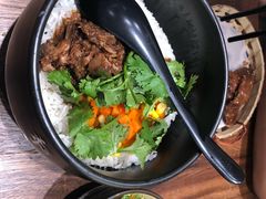 -和府捞面(东直门银座店)