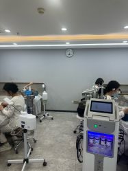 -悟空祛痘·诺奖技术专业店