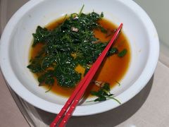 -和记小菜(名品店)