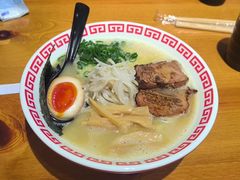 -面道场(森茂店)