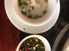 -老来福·非遗酸汤兔(凯旋路店)