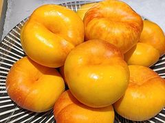 -梦都海鲜酒家(万达广场江桥店)