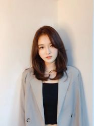 -Cima salon西玛沙龙
