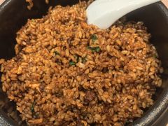 -东方明珠老上海8号餐厅(东方明珠广播电视塔店)