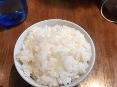 -铃木食堂(帽儿胡同店)