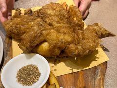 -德泰楼餐饮(莲湖路店)