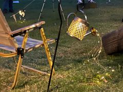 -海堤葡萄园中小学生研学基地