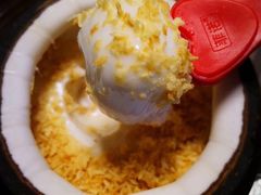 -厦门渔港(成山路店)