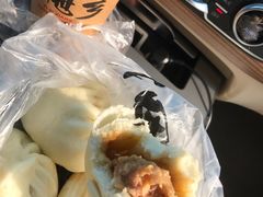 -一屉乡包子铺(夕照寺店)