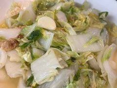 -小四川菜馆(托乐嘉店)