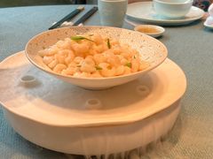 -浙江西子宾馆·牡丹厅