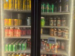-王氏炉匠·烧鸟放题自助(三里屯店)