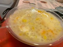 -玫瑰甜品(文明路店)