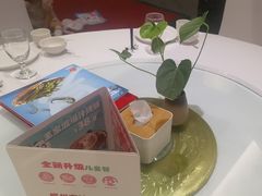 -眉州东坡(东坝店)