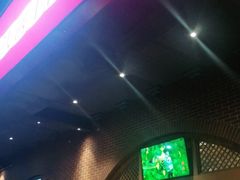 -福茂源横山铁锅羊肉(牡丹园店)