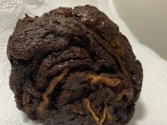 -老回回烩面馆(左家庄店)