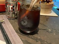 -西安凯悦酒店·湖畔中餐厅