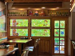 -韩热集市(百源店)