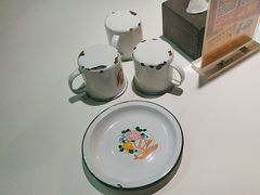 -丹虾·文和友小龙虾品牌·湘菜(北京路店)