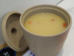 -姐弟俩土豆粉(长沙药王街店)