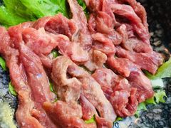 -哥老官重庆美蛙鱼头(日月光店)