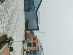-龙盛活力小镇