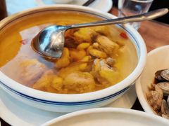 -桐湾大院·桐庐菜(滨江店)